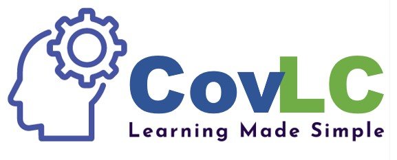 covlc